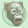 No New Posts