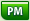 PM