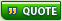 Quote Post