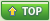 Go to the top of the page